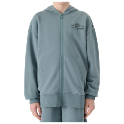 4F Παιδική ζακέτα